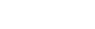 Tim Burchett campaign logo