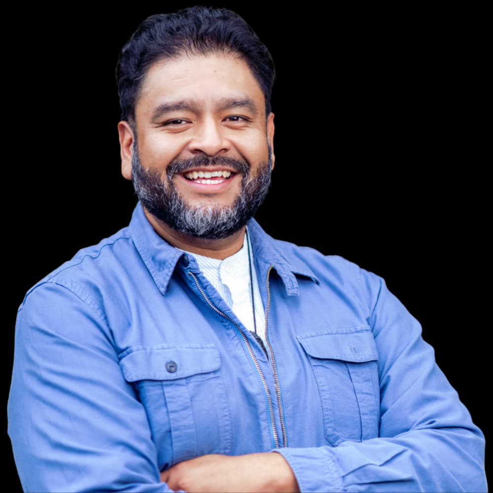 Estuardo Mazariegos