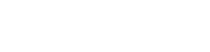 ImpactLine
