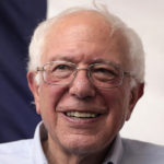 Bernie Sanders (D)